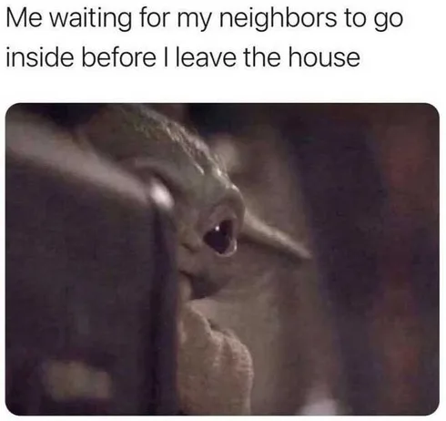 Tumblr_47E7C50B47B5Ffb2A55A9F210F762959_003C291B_1280 Funny Mandalorian Memes Social Distancing