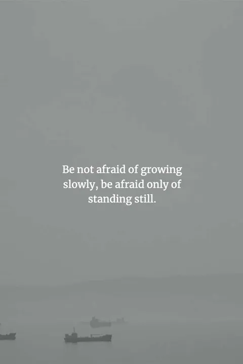 Chinese-Proverbs-To-Enlighten-Your-Mind-10 Chinese Proverb Always Grow