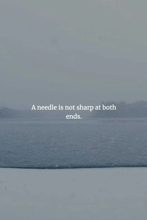 Chinese-Proverbs-To-Enlighten-Your-Mind-18 Chinese Proverbs Be Useful When Needed