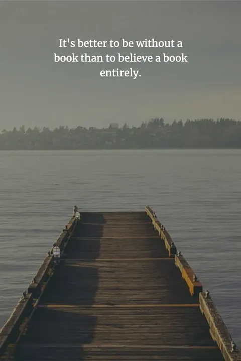 Chinese-Proverbs-To-Enlighten-Your-Mind-2 Chinese Proverbs Don't Trust Everything You Read
