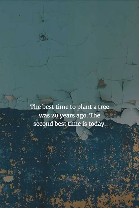 Chinese-Proverbs-To-Enlighten-Your-Mind-21 Wise Chinese Proverbs It's Never Too Late To Make A Start