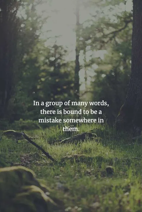 Chinese-Proverbs-To-Enlighten-Your-Mind-22 Chinese Wisdoms Use Less Words To Be More Precise