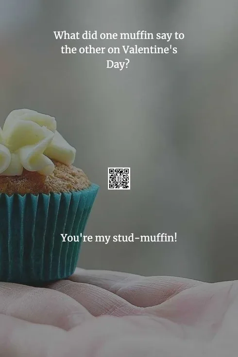 Funny-Jokes-Short-Stories-Tell-Your-Boyfriend-Valentines-Day-16 Funny Valentines Jokes Clean Muffin