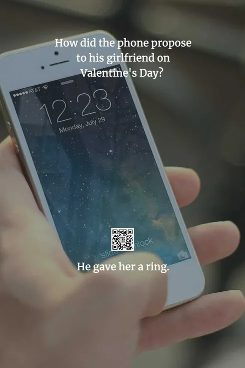 Funny-Jokes-Short-Stories-Tell-Your-Boyfriend-Valentines-Day-4 Funny Jokes Short Stories Tell Your Boyfriend Valentines Day 4