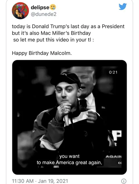 Trump-Last-Day-Meme-10 Trump Last Day Meme 10