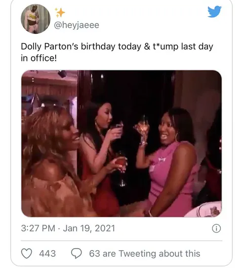 Trump-Last-Day-Meme-11 Trump Last Day Meme 11