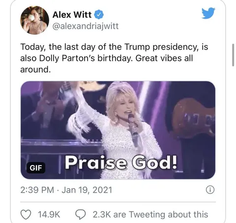 Trump-Last-Day-Meme-12 Trump Last Day Meme 12