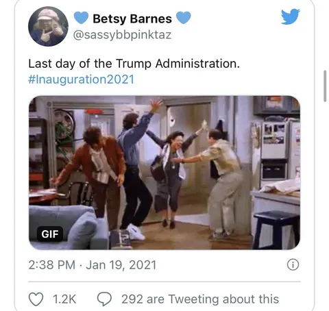 Trump-Last-Day-Meme-14 Trump Last Day Meme 14