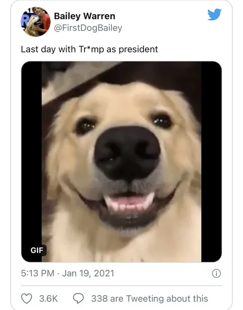 Trump-Last-Day-Meme-15 Trump Last Day Meme 15