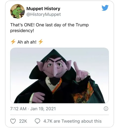 Trump-Last-Day-Meme-16 Trump Last Day Memes Count Dracula