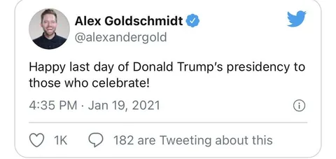 Trump-Last-Day-Meme-6 Trump Last Day Meme 6