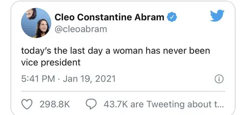 Trump-Last-Day-Meme-7 Trump Last Day Meme 7