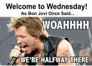 Welcome-To-Wednesday-Meme Welcome To Wednesday Meme E1611734497416