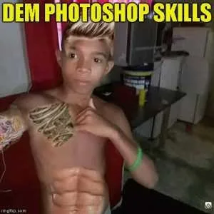 24P8Hq 24P8Hq