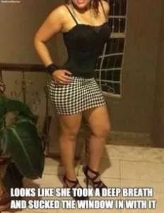 Cba7Dcf4D8A0C5Fc89C374968B9D7668--Funny-Photoshop-Fails-Photoshop-Pics Cba7Dcf4D8A0C5Fc89C374968B9D7668 Funny Photoshop Fails Photoshop Pics