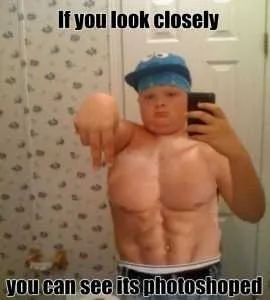 Photoshop-Fail_O_1376653 Photoshop Fail O 1376653 E1612272069284