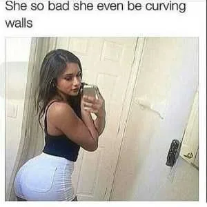 Tumblr_Nv1Kceypp01Rnuzv2O1_1280 Hilarious Photoshop Fails