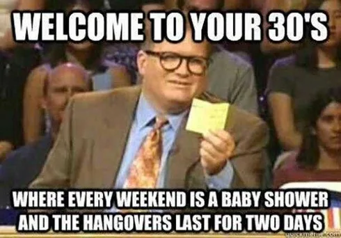 30Th-Birthday-Meme-Whose-Line 30Th Birthday Memes