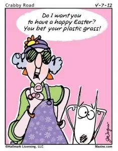 Funny Happy Easter Memes Funny Happy Easter Memes