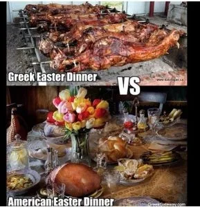 Https://Www.greekboston.com/Memes/ Https://Www.greekboston.com/Memes/