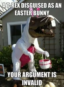 Funny Happy Easter Memes Funny Happy Easter Memes