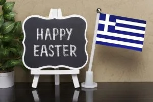 Funny Greek Easter Memes Funny Greek Easter Memes