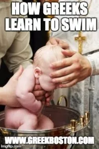 Funny Greek Easter Memes Funny Greek Easter Memes