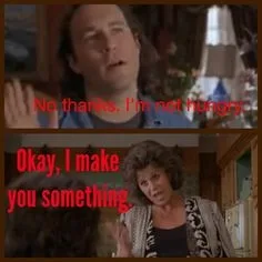 Funny Greek Easter Memes Funny Greek Easter Memes