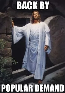 Funny Greek Easter Memes Funny Greek Easter Memes