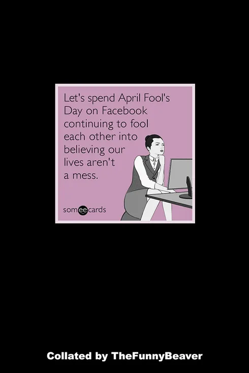 Funny-April-Fools-Memes-14 Funny April Fools Memes 14