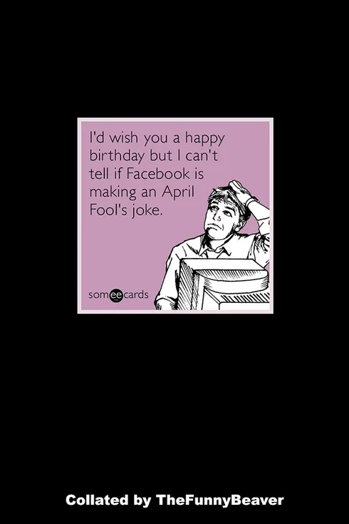 Funny-April-Fools-Memes-16 Funny April Fools Memes 16