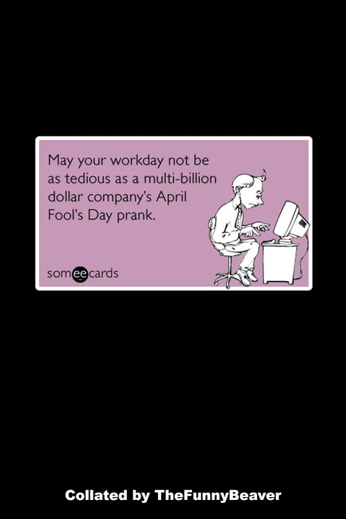Funny-April-Fools-Memes-17 Funny April Fools Memes 17