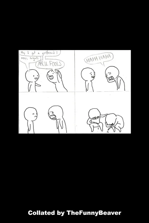 Funny-April-Fools-Memes-3 Funny April Fools Memes 3