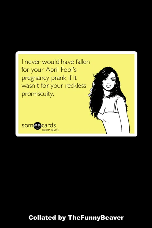 Funny-April-Fools-Memes-58 Funny April Fools Memes 58