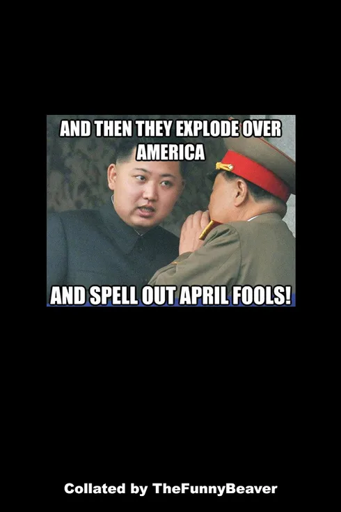 Funny-April-Fools-Memes-8 Funny April Fools Memes 8
