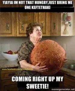 Funny Greek Easter Memes Funny Greek Easter Memes