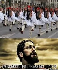 Funny Greek Easter Memes Funny Greek Easter Memes