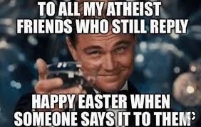Images (3) Funny Happy Easter Memes