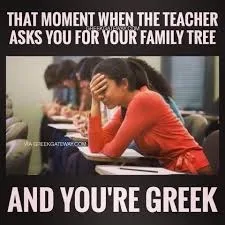 Images (4) Funny Greek Easter Memes