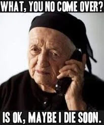 Funny Greek Easter Memes Funny Greek Easter Memes