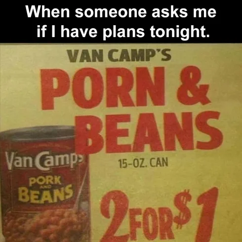 Funny Life Memes And Quotes