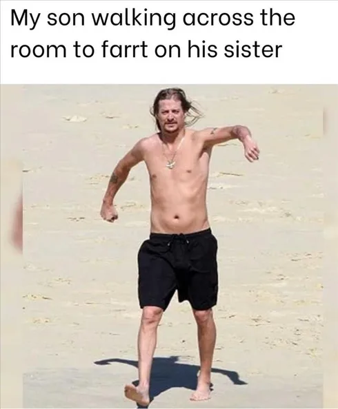 Funny Life Memes And Quotes