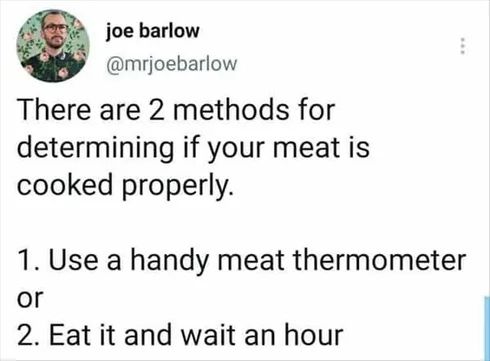 Funny Life Memes And Quotes