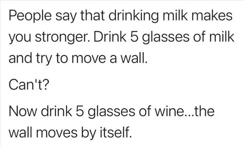 Funny Life Memes And Quotes