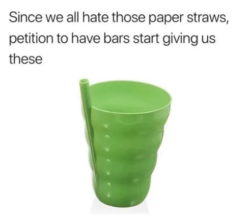 Funny Life Memes And Quotes