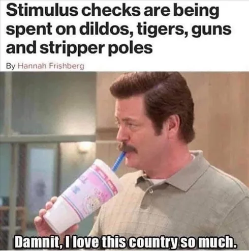Funny Life Memes And Quotes