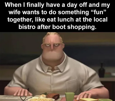 Funny Life Memes And Quotes