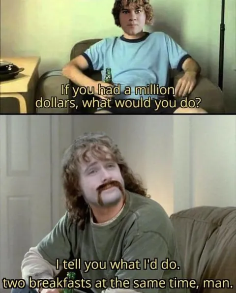 Funny Life Memes And Quotes
