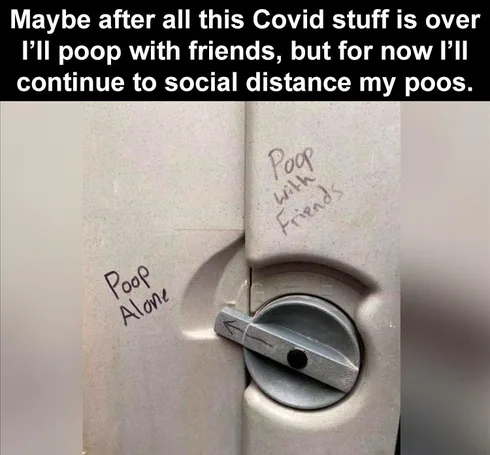 Funny Life Memes And Quotes