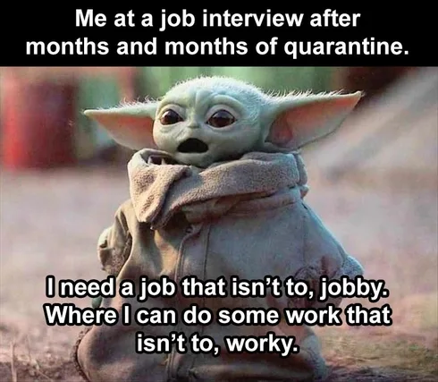 Funny Life Memes And Quotes